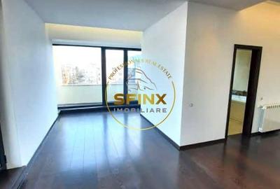 Primaverii, full of light, 255sqm duplex, large terraces, panoramic views - 21