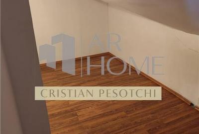 Vila Goruna central 330 mp s.c. - 10