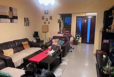 Casa cu productie proprie de energie Clinceni-Ciocarliei. - 7