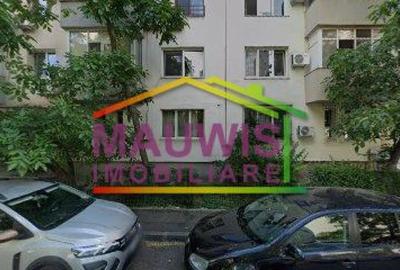 Apartament cu 3 camere în Vitanul Nou - 9