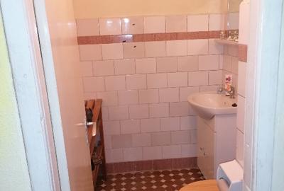 Apartament cu 3 camere - 2