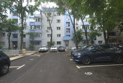 Apartament cu 3 camere decomandat în Rahova - 3
