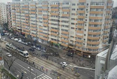 Apartament cu 2 camere în Rahova - 8