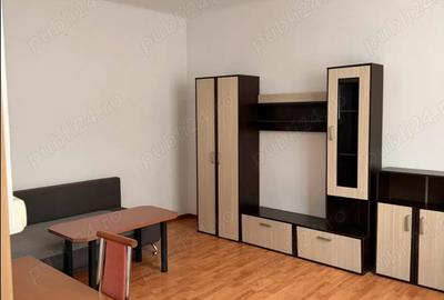 Inchiriez garsoniera situata ultracentral - 5