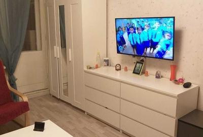 Apartament cu 2 camere decomandat, mobilat în Titan - 5