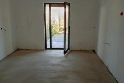 Casa P+M 95000 euro 240mp utili 465mp teren - 5