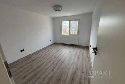 Vand apartament 3 camere,  langa Academia de Muzica- Manastur - 14