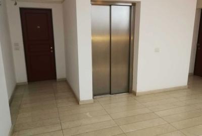 Apartament cu 2 camere semidecomandat în Braytim - 2