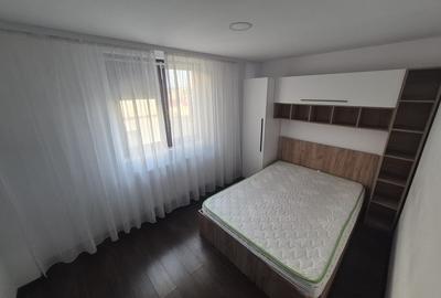 Apartament 3 camere -Valea Adanca- - 3