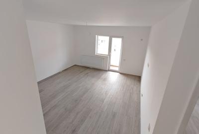 Apartament 2 cam | decomandat| bloc nou | Aparatorii Patriei - 2