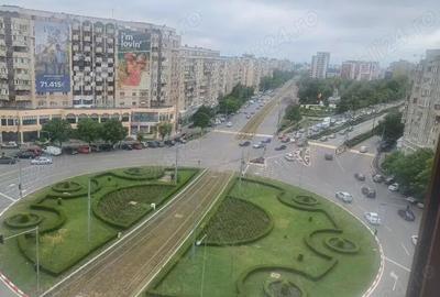 Pta Mihai Viteazu - Caraiman Pta Mihai Viteazu - Caraiman - 8