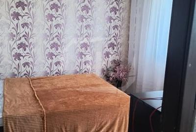 Apartament cu 2 camere decomandat, mobilat în Mărăști - 1