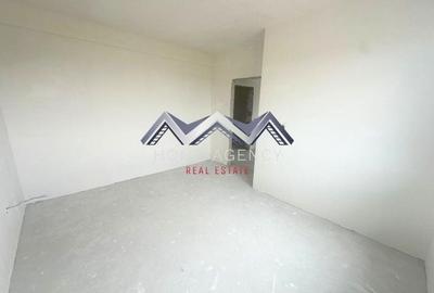 Apartament 2 camere Otopeni - ideal pentru locuit sau investiție! - 7