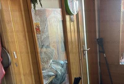 COLOSSEUM: Camera cu baie Astra COLOSSEUM: Camera cu baie Astra - 15