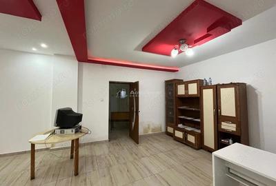 Lugoj, Cas #259; 94 Mp. Suprafata totala, POZITIE SEMICENTRALA - 11