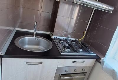 Proprietar vand ap. 2 camere zona Dorobanti - 6