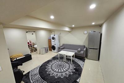 Casa noua de LUX zona CARTIER 9 MAI - 17