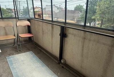 Garsonieră în Lupeni - 11