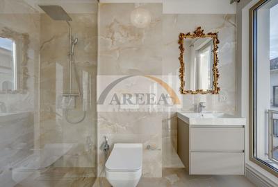 Oportunitate Unică Bijuterie Arhitecturală la 2 Minute de Jolie Ville - 39