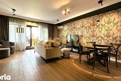 Casă cu 4 camere semidecomandat cu Teren 101 Mp în Dascălu - 16