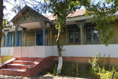 Casa de vanzare - 1