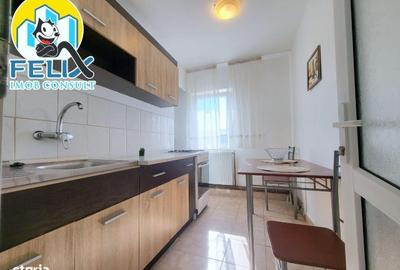 Garsonieră în Bistrița Lac - 4