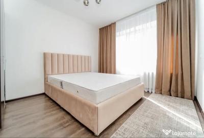 Apartament cu 2 camere decomandat în Dristor - 3