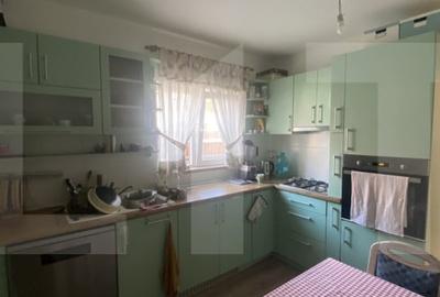 Vanzare sau schimb - Casa cu 4 camere, ideala pentru familie - 4