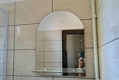 Casă cu 4 camere cu Teren 200 Mp în Nord - 3