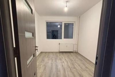 112.000 euro -3 camere Gorjului 72 mp - 5