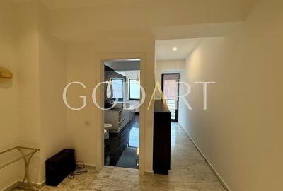 Apartament de lux | Herastrau | boxa | loc de parcare subteran - 8