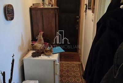 Apartament cu 2 camere decomandat în Tudor Vladimirescu - 4