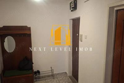 Apartament cu 2 camere decomandat în Nord - 3