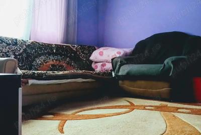 Casă cu 2 camere cu Teren 903 Mp în Mărtinești - 5