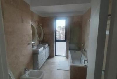 Cismigiu | 4 Camere | Centrala | X2 Parcare | Terasa 30 MP | - 13
