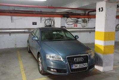 Spațiu comercial, de 13 mp, în Central - 2