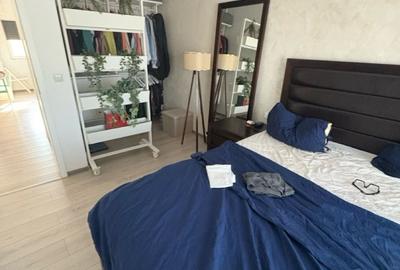 360 Grade Imobiliare oferă spre vânzare un duplex deosebit situat în Ghiroda - 17
