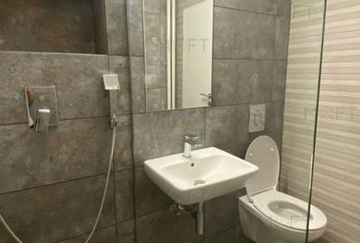 Apartament cu 2 camere semidecomandat în Polonă - 13