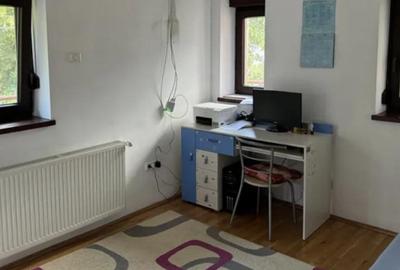 🏡 Casă individuală deosebită – zona Bogdănești, Timișoara - 8