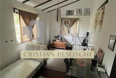 Vila Centru Brebu  153mp s,c, - 28