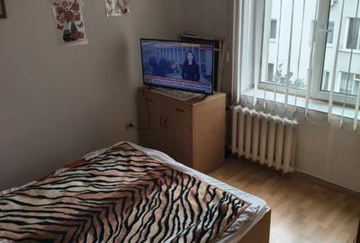 Inchiriere 2 camere zona Dristor - Mihai Bravu visavis Kaufland - 4