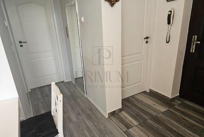 Balcescu - 2 Camere - Renovat - Vedere superba - Zona excelenta - 7