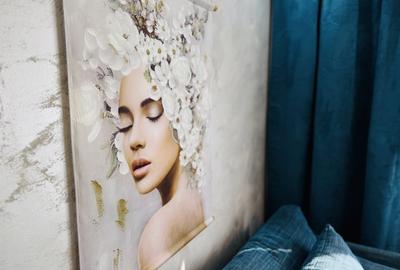 Apartament 3 camere, etaj 2, complet renovat, 67mp, zona Dambovita - 10