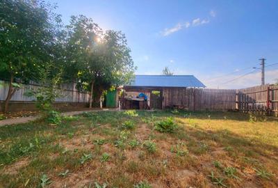 Casa Lipanesti, Judetul Prahova - 1