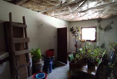 ULTRACENTRAL, VILA P+1 - 20