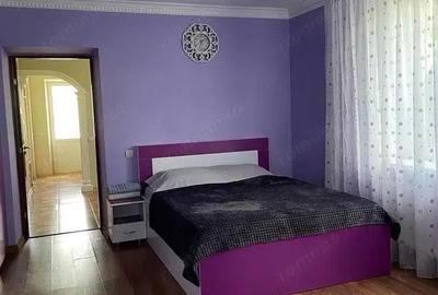 Garsoniera de vanzare zona Universitate - 3