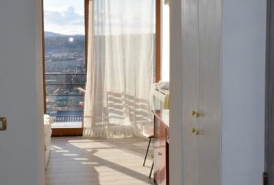 Hotel/Pensiune, de 25 mp, în Ultracentral - 10
