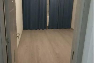 Apartament cu 2 camere decomandat în Chiajna - 6