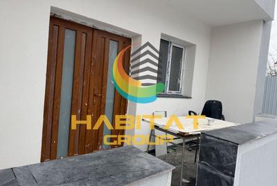 Apartament cu 2 camere semidecomandat în Central - 3
