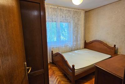 Apartament 4 Camere Aviatiei - 16